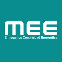 MEE Chile
