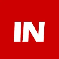 Independent News Eswatini