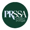 UO PRSSA UO PRSSA