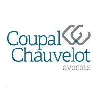Coupal Chauvelot