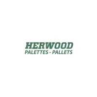 Herwood inc.