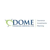 DOME Financial Services, Ltd.