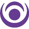 Global Health Visions Global Health Visions