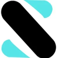 Skillvert