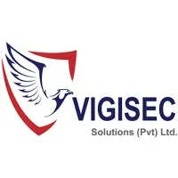 VigiSec Solutions Pvt. Ltd.