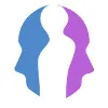 Proven Partners