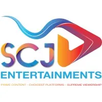 SCJ Entertainments