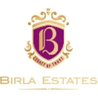 Birla Estates Niyaara Worli