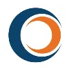 Clinion Clinion