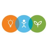 Teens for Food Justice