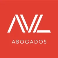AVL Abogados