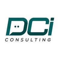 Directive Communication International email address