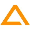 Aglowid IT Solutions Inc. Aglowid IT Solutions Inc.