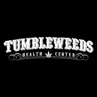Tumbleweeds Health Center