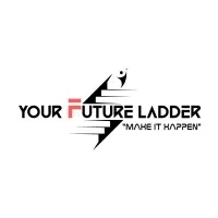 Your Future Ladder
