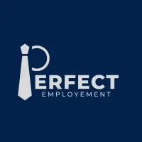 Perfect Employment Perfect Employment