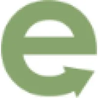 Exitround