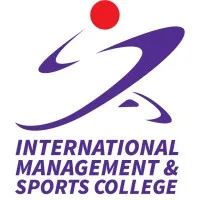 International Management and Sports College