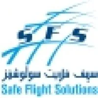 Safe Flight Solutions Safe Flight Solutions