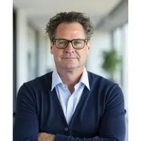 The Ledger Law Firm The Ledger Law Firm