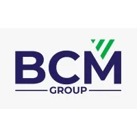 BCMGroup_