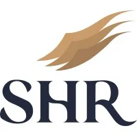 Songy Highroads, LLC