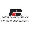 Farm Bureau Bank Farm Bureau Bank