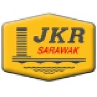 Jabatan Kerja Raya Sarawak