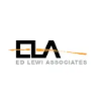 Ed Lewi Associates