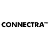 Connectra Building & Developments