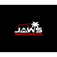 JAWS Concrete & Masonry JAWS Concrete & Masonry