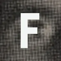 Fortunato