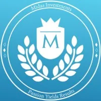 Midas Investments
