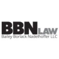 Bailey Borlack Nadelhoffer LLC