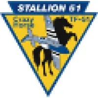 Stallion 51
