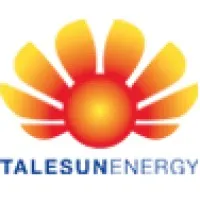 Talesun Energy Argentina SA