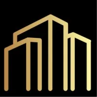 Boomtown Digital Marketing