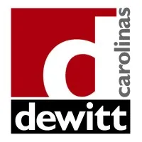 Dewitt Carolinas, Inc.