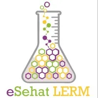eSehat LERM ( LIMS with ERP) Platform