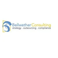 Bellwether Consulting