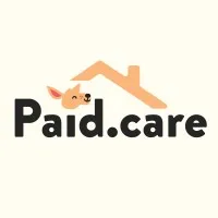 Paid.care