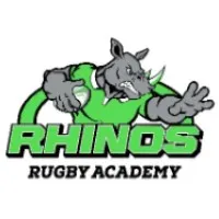 Rhinos Rugby and San Clemente Rhinos