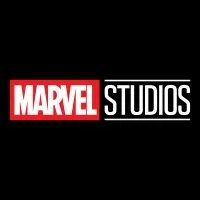 Marvel Studios