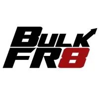 Bulk FR8 LLC