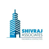 Shivraj Associates
