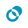 TreeholeHK Limited TreeholeHK Limited