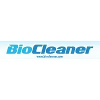 Biocleaner, Inc.