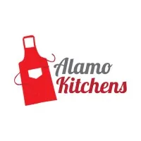 Alamo Kitchens