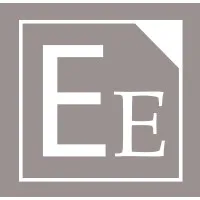 ENCON ENERGY (PVT) LIMITED