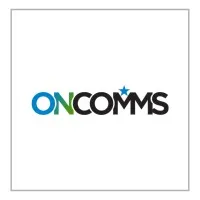 OnComms